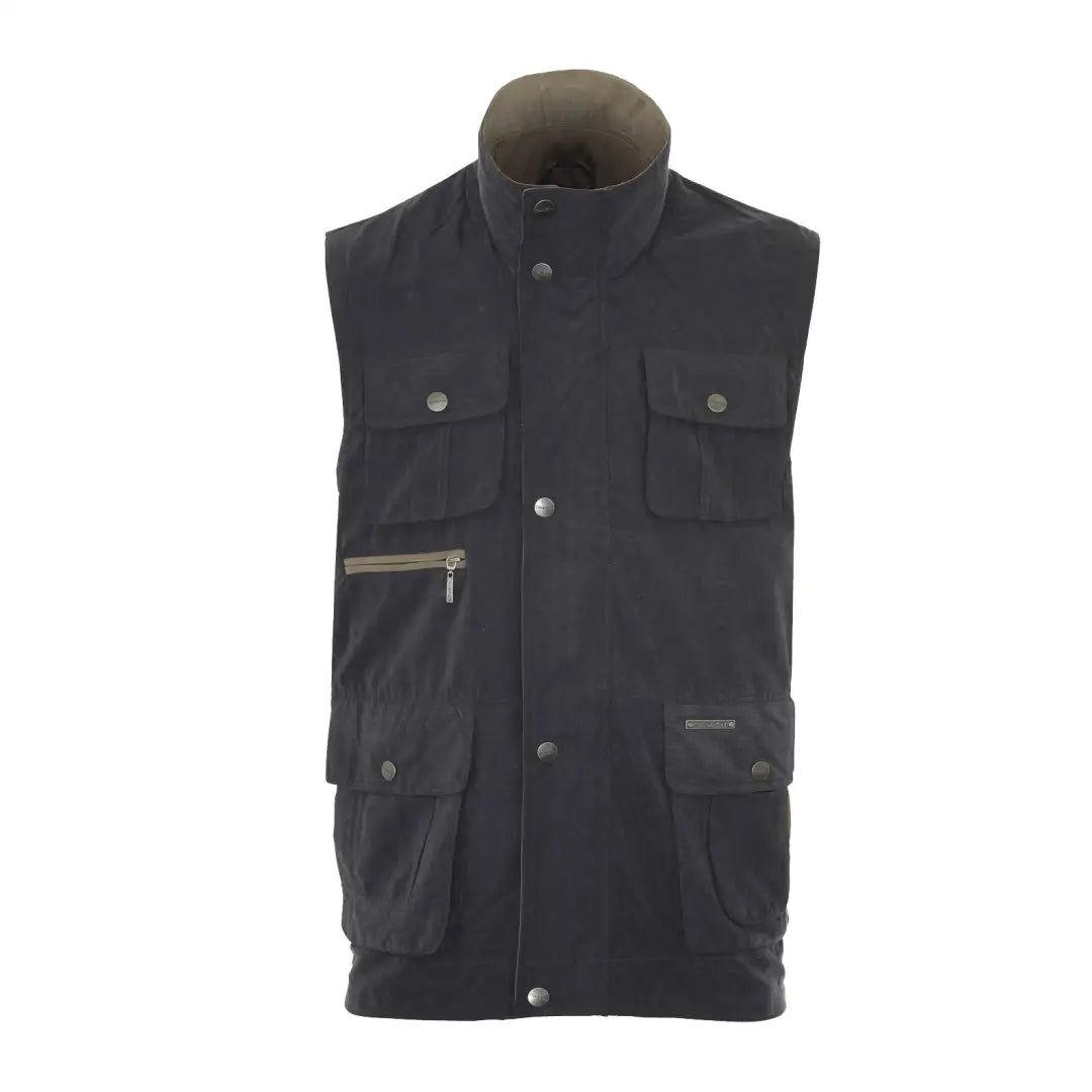 Champion Farnham Gilet