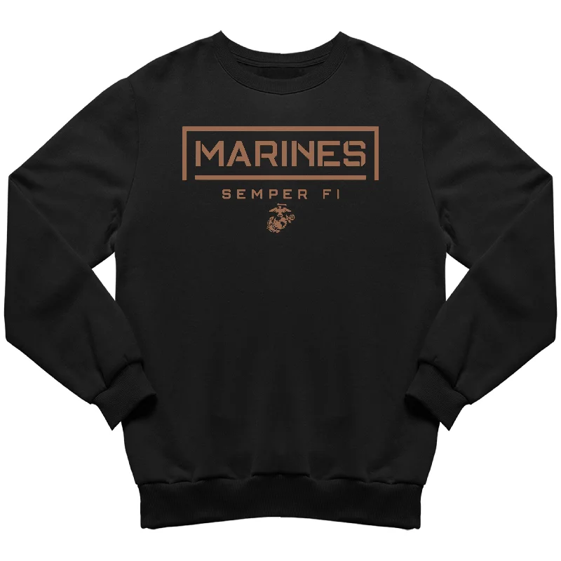 Shadow Ops Sweatshirt