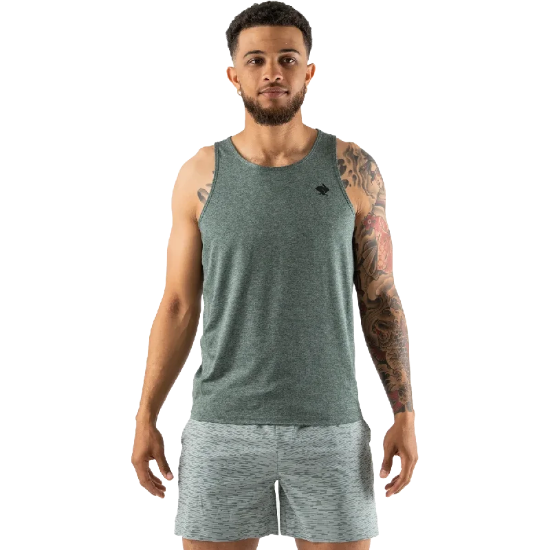 Men's EZ Tank