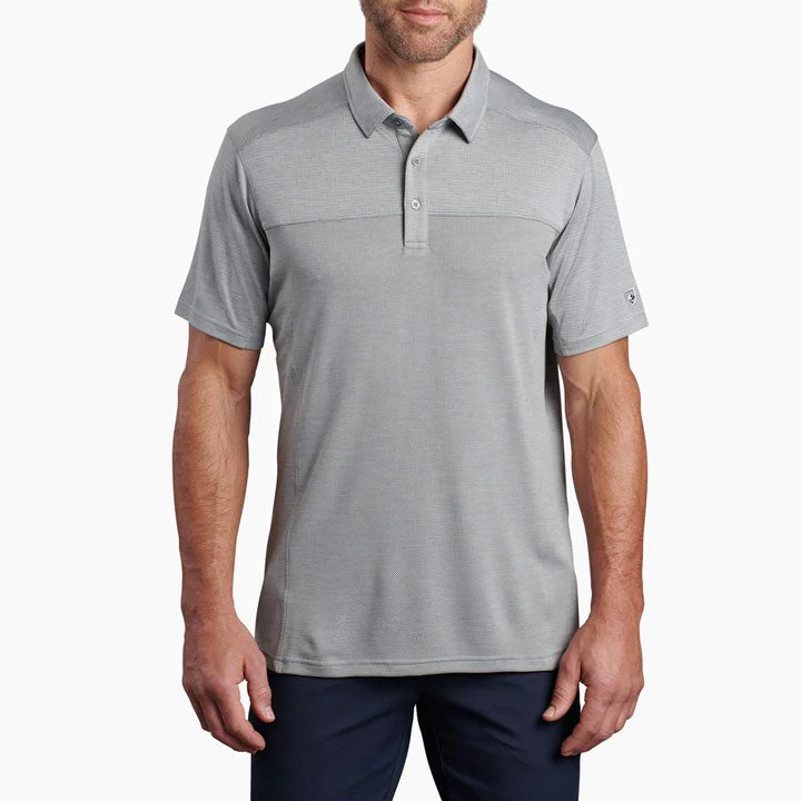 Kuhl Engineered Polo Mens