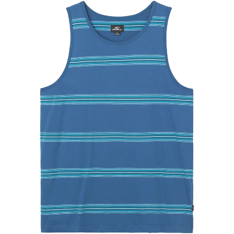 Men's Smasher Tank