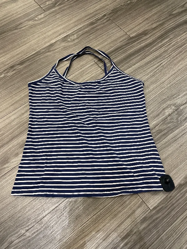 Tank Basic Cami By Old Navy  Size: Xl