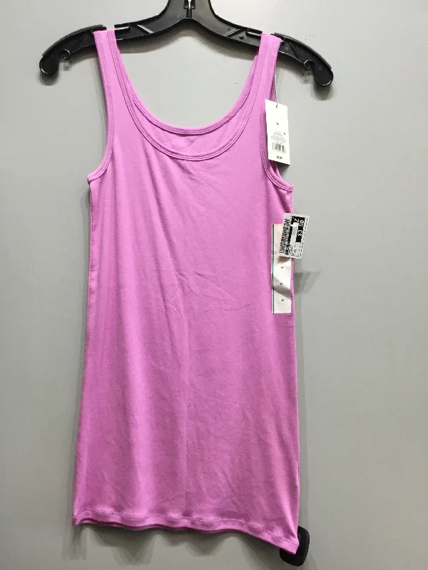 Tank Top By A New Day  Size: M