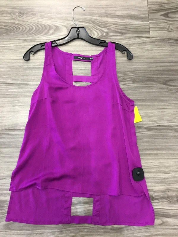 Tank Top By Ark And Co  Size: S