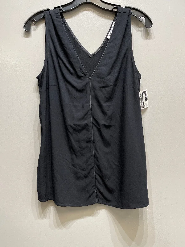 Tank Top By Dr2  Size: Xs