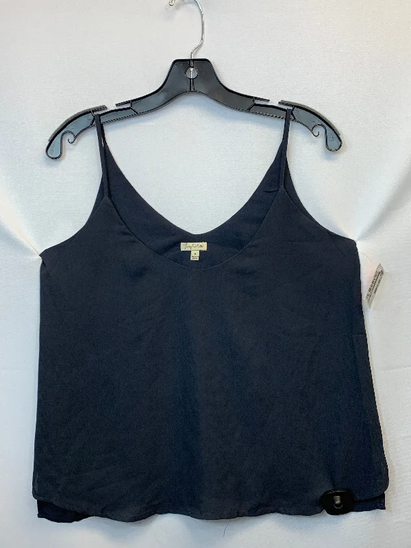 Tank Top By Lily White  Size: M