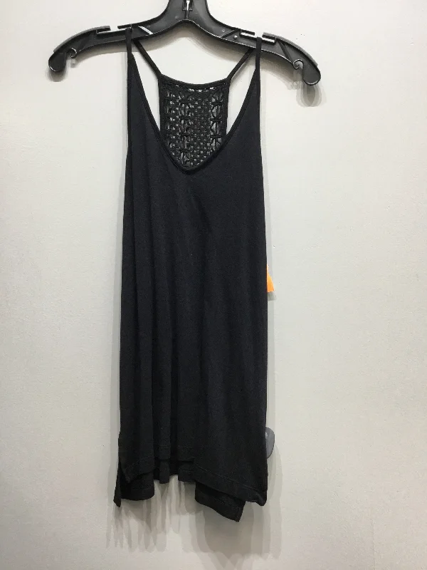 Tank Top By Old Navy  Size: S