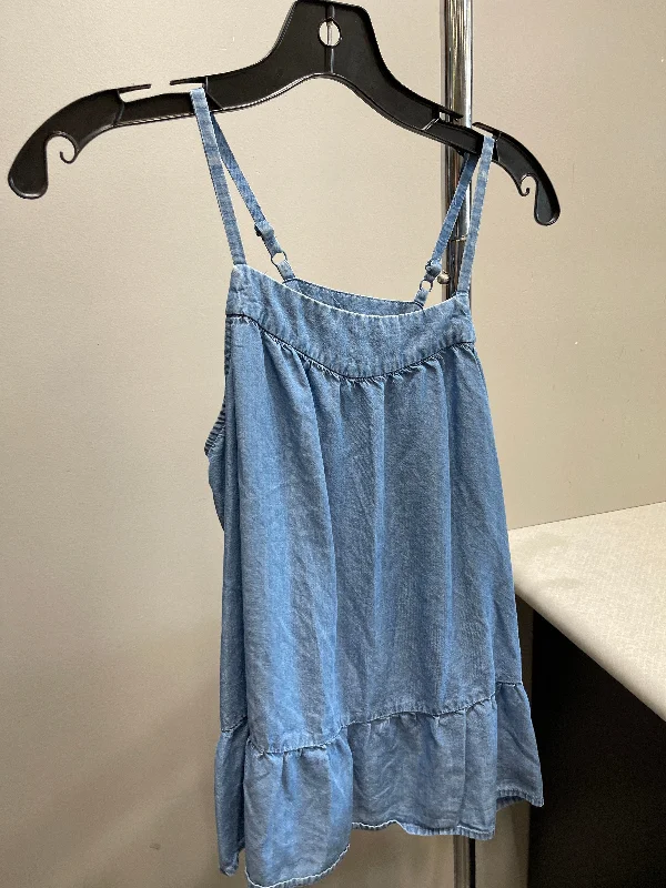 Tank Top By Old Navy  Size: Xs