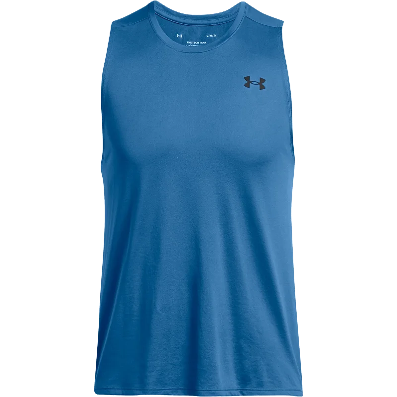 Men's UA Tech Tank