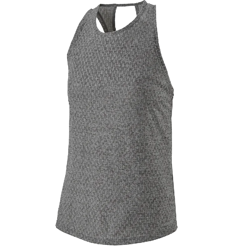 Women's Ridge Flow Tank