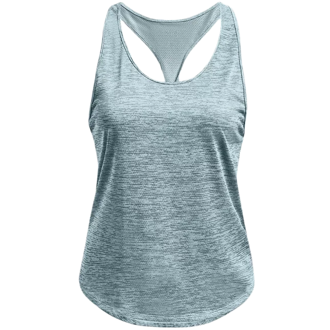 Women's UA Tech Vent Tank