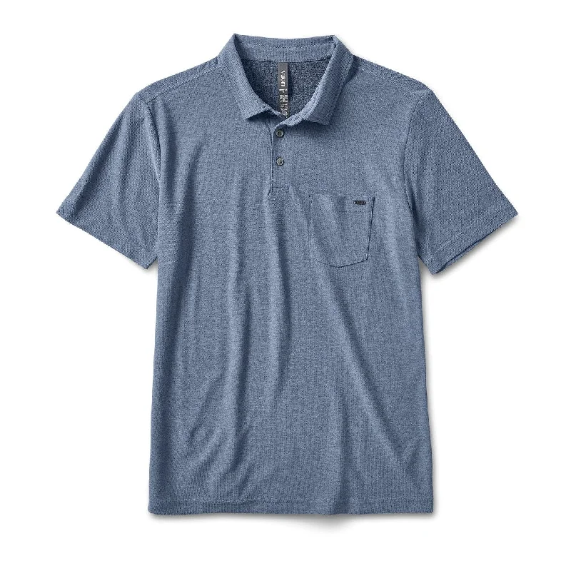 Ace Polo (Men's)