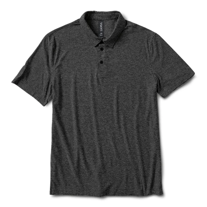 Strato Tech Polo (Men's)