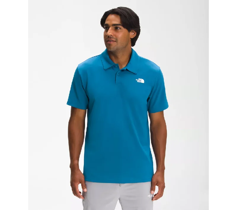 Wander Polo (Men's)