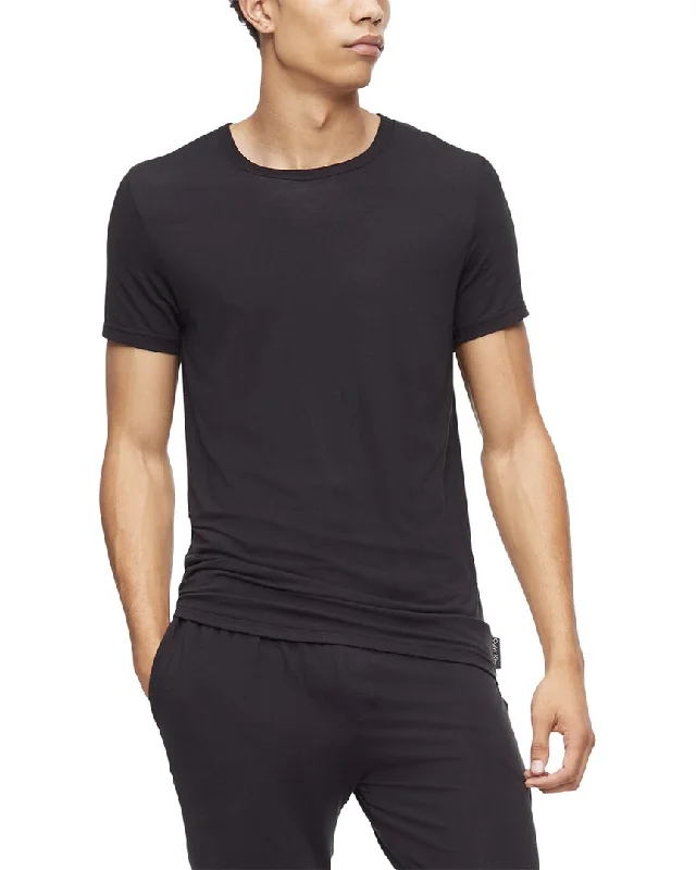 Calvin Klein Crewneck T-Shirt