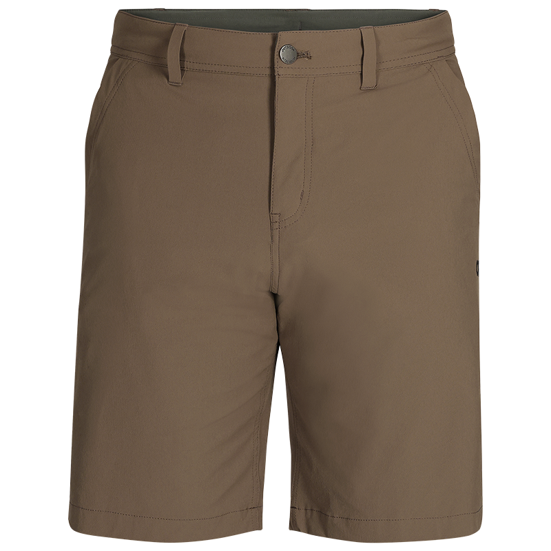 Ferrosi Shorts - 10" Inseam (Men's)