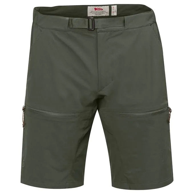 High Coast Hike Shorts (Men's)