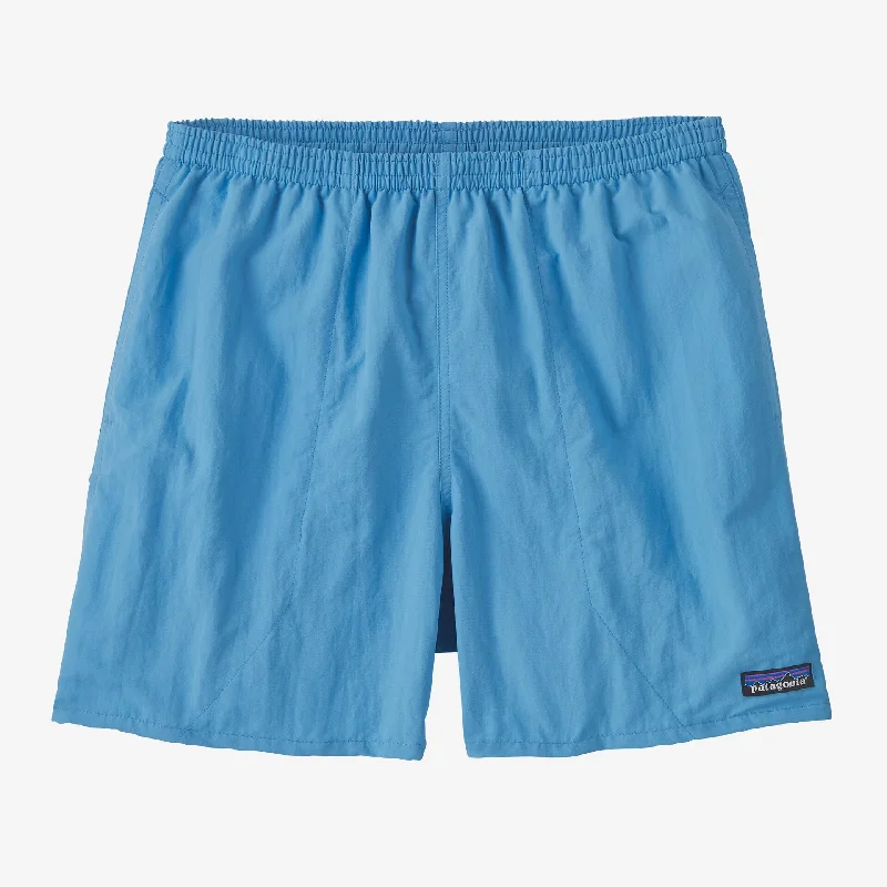 Baggies™ Shorts - 5" (Men's)