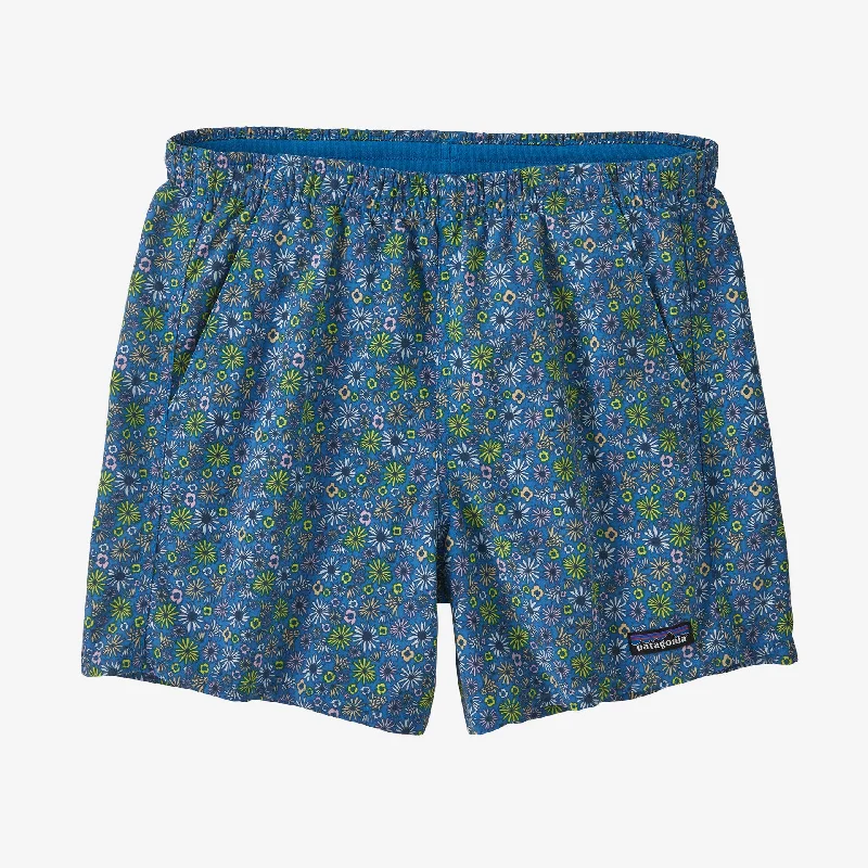 Baggies™ Shorts - 5" (Women's)