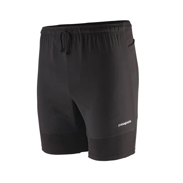 Endless Run Shorts (Men's)