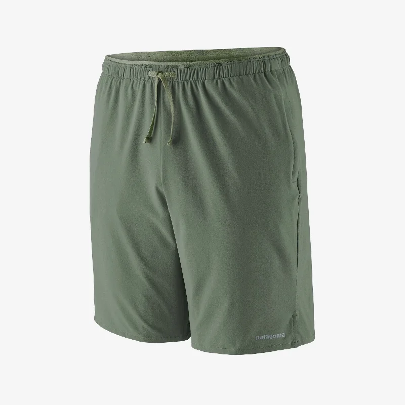 Outdoor Multi Trails Shorts - 7" (Men's)