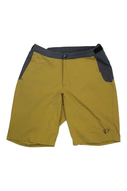 Pearl Izumi Canyon Cycling Shorts