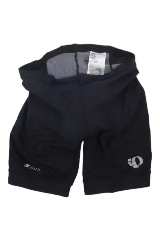 Pearl Izumi Elite In-R-Cool Shorts