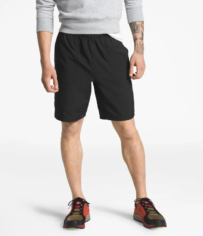 Pull On Adventure Shorts (Men's)