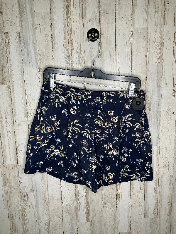 Shorts By Loft  Size: 4