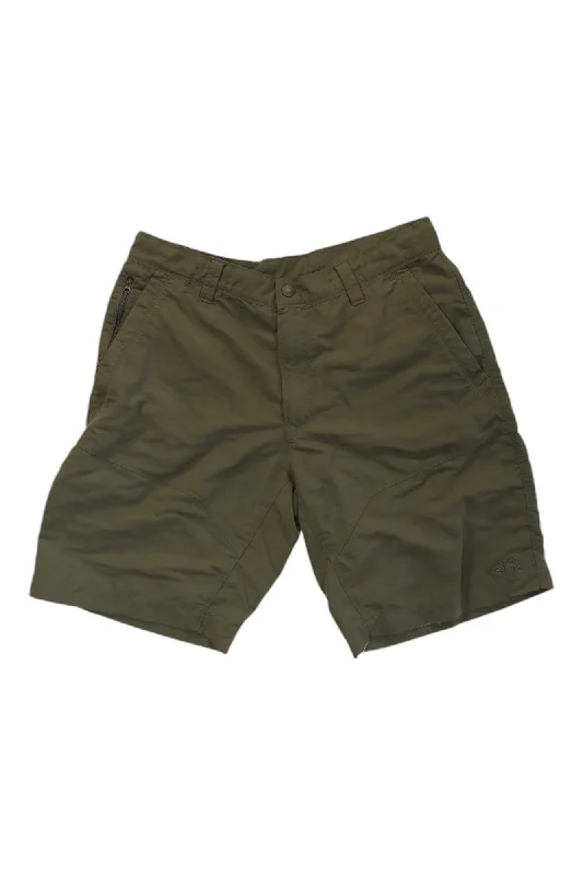 THE NORTH FACE HORIZON II SHORTS