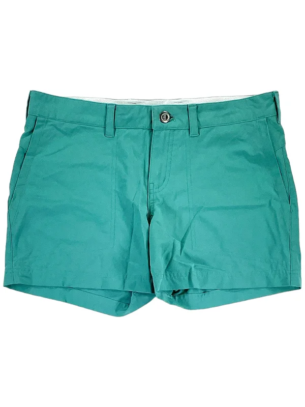 Womens Happy Hike Shorts