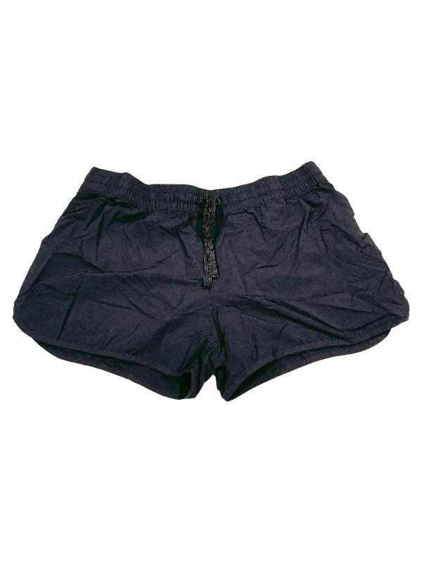 Womens Sandy River Shorts