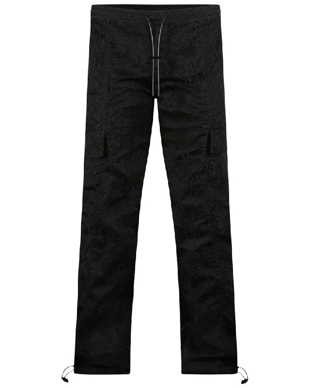 RtA Orion Pant